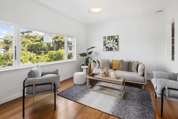 35 Nevay Road Miramar_8