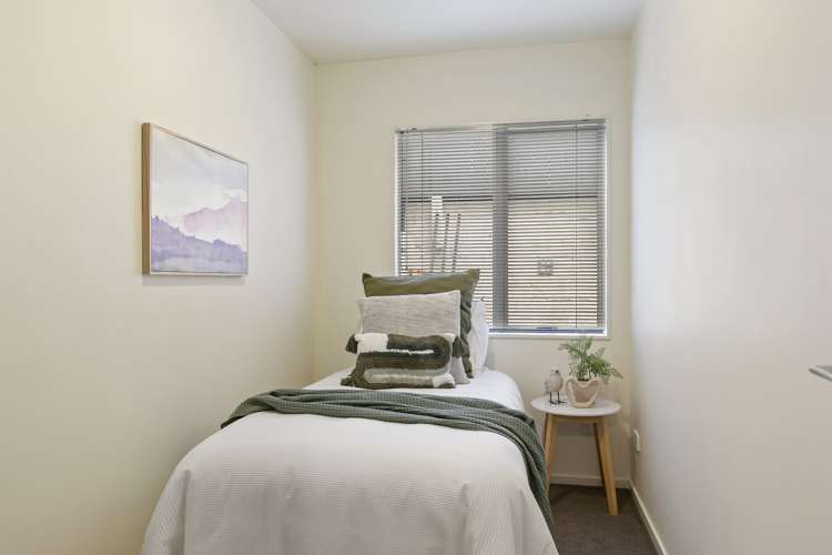 13/6 Vallance Street Kilbirnie_8