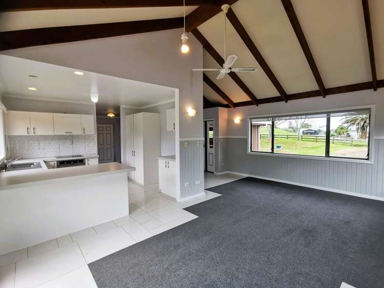 224 Port Marsden Highway Ruakākā_18