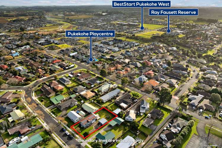 39 Paterson Avenue West Pukekohe_21