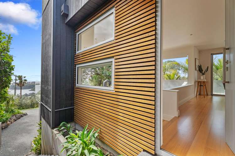 18 Cory Road_5