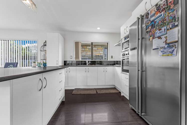 3/94 Browns Road Manurewa_9