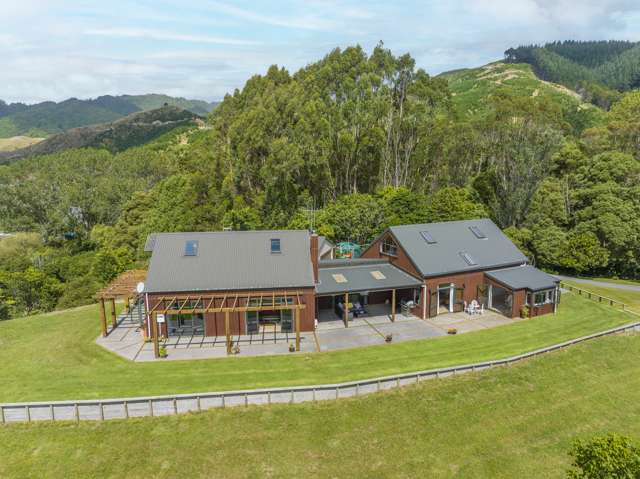 25 Eucalyptus Way Paraparaumu_3