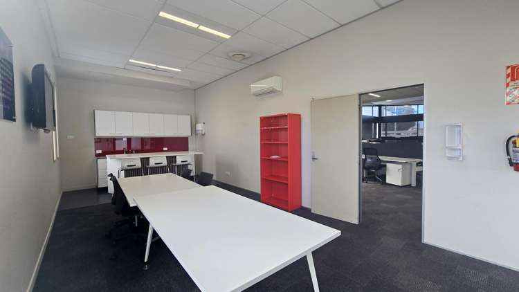 607 Cameron Road South Tauranga South_9
