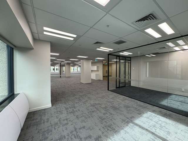 Part Level 3/41 Shortland Street Auckland Central_1