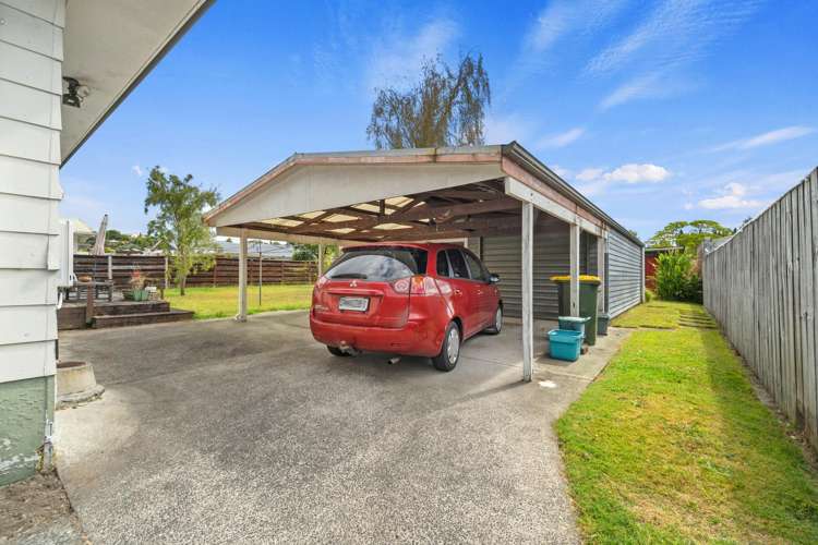 74 Aberdeen Drive Dinsdale_2