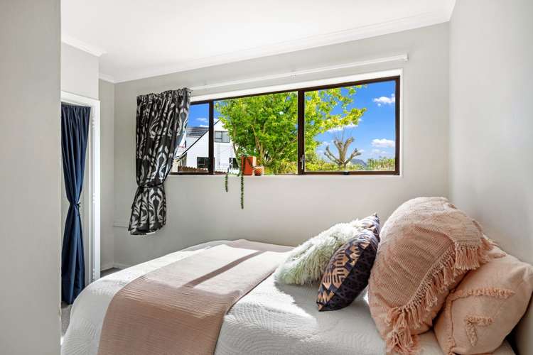 12 Montrose Drive Atawhai_26