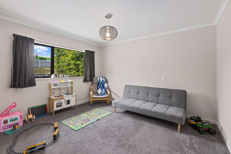 32 Port Albert Road Wellsford_18