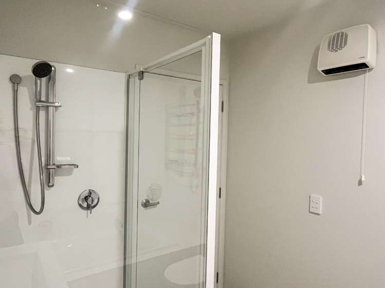 34b Finn Avenue Rolleston_12