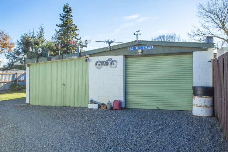 43 Oxford Street Hampstead_17