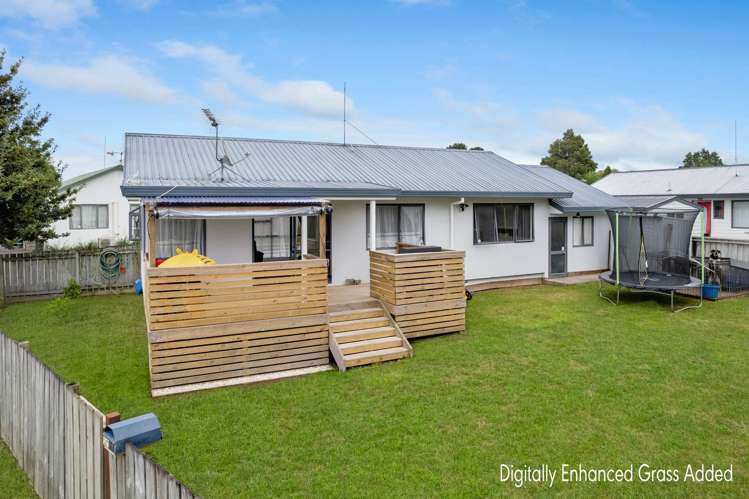 21 Penney Green Nawton_16