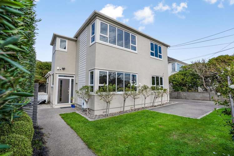 140 Waiwhetu Road Waterloo_30