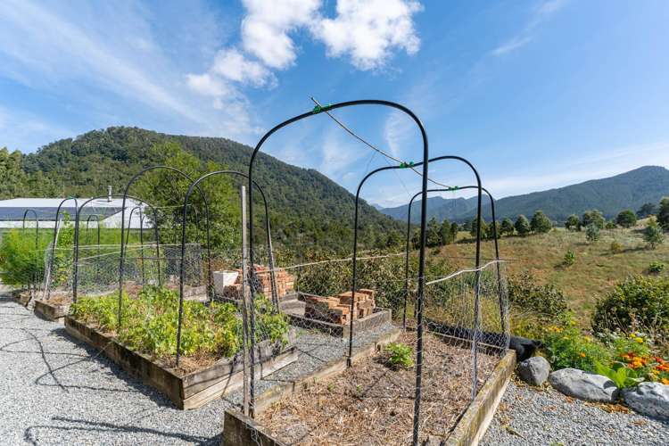 317 Maungatapu Road Pelorus Bridge_28