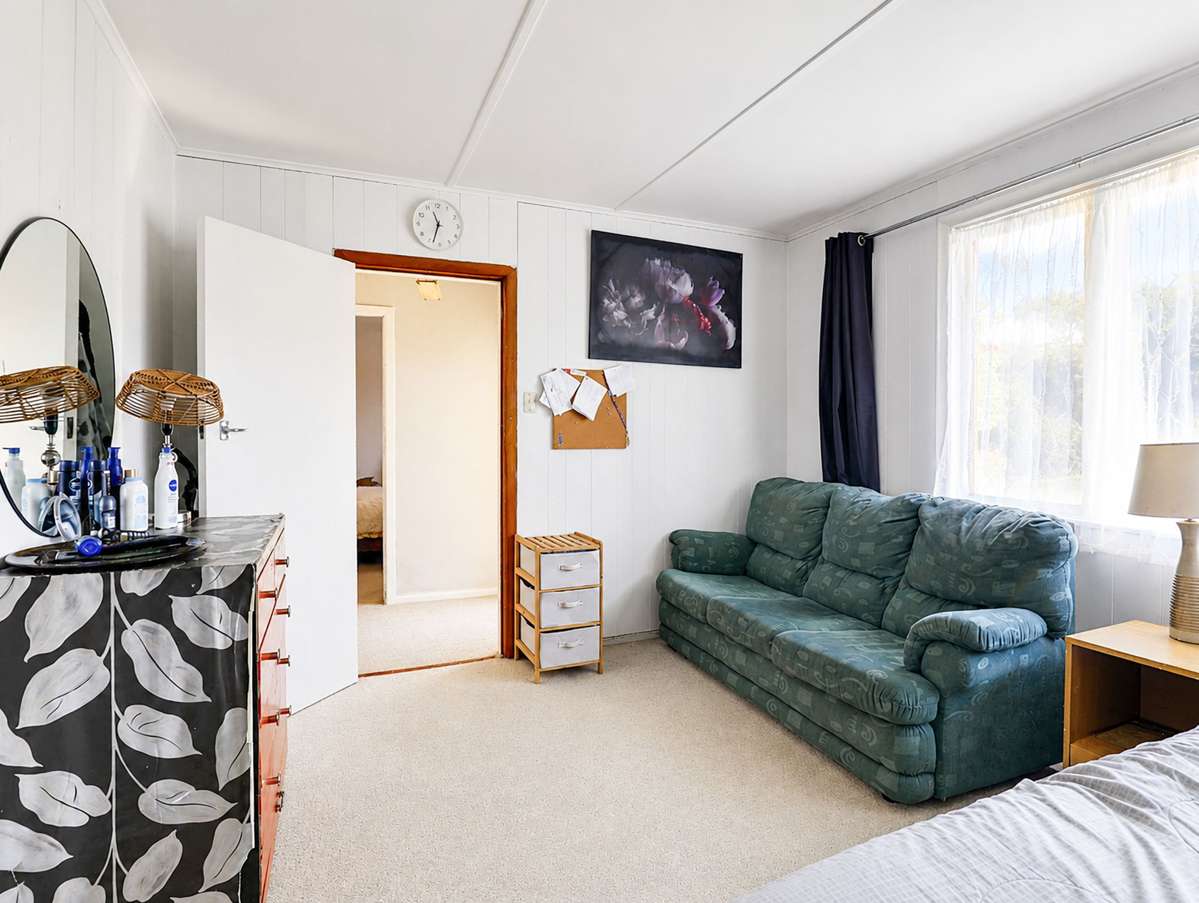 154 Clayton Road_1