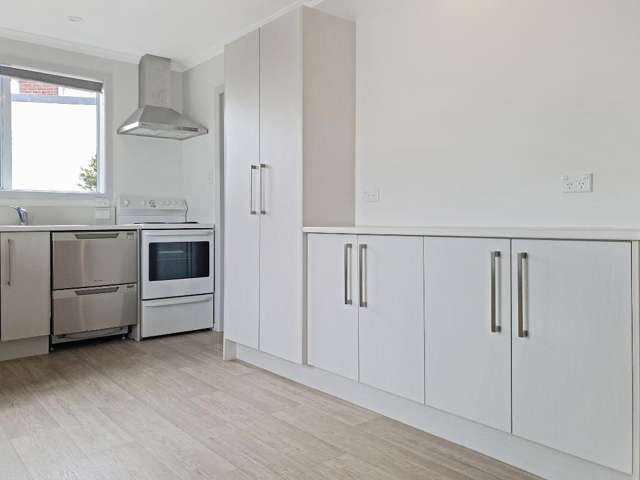 227A Ohaupo Road 1071_3