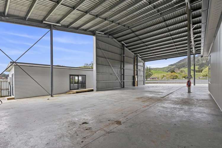 516 Great South Road Huntly_5