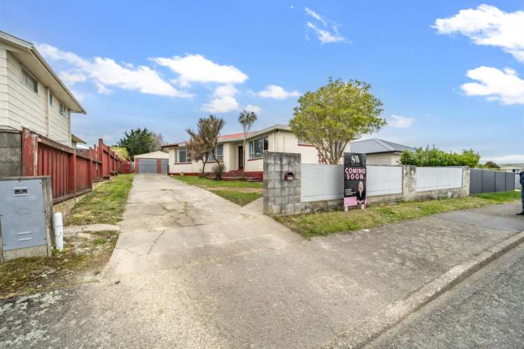 220 John Street Heidelberg_26