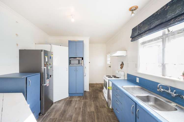1 Lena Place Foxton_9