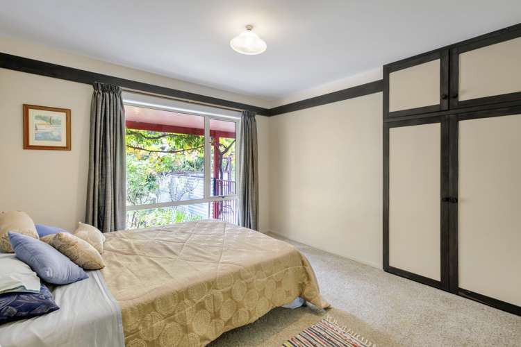 1334 Old West Coast Road West Melton_9