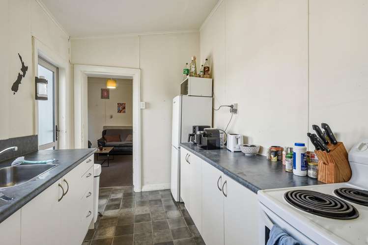 12 Duke Street_3