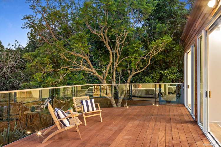 118b Runciman Road Pukekohe East_18