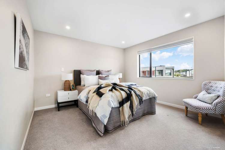 38 Craigs Way Hobsonville_14