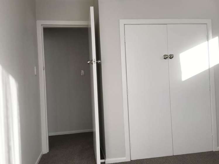 94 Mahia Road Manurewa_6