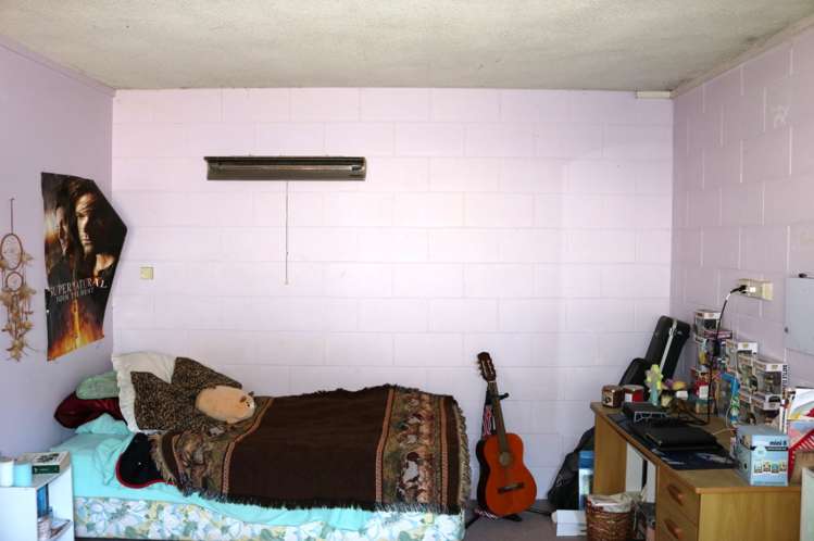 2a Farmers Road Matamata_7