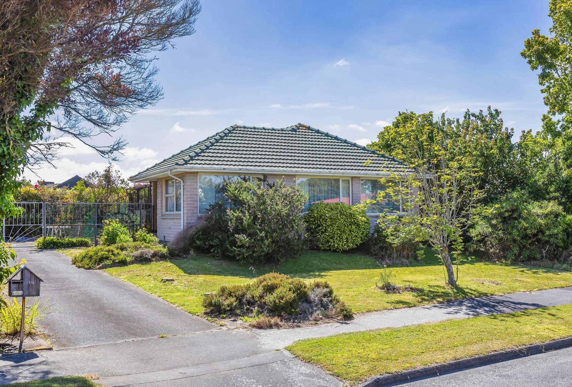 14 Harling Avenue Hillmorton_0