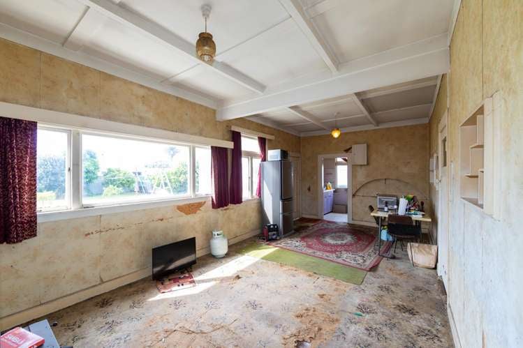 223 Georges Drive Napier South_1