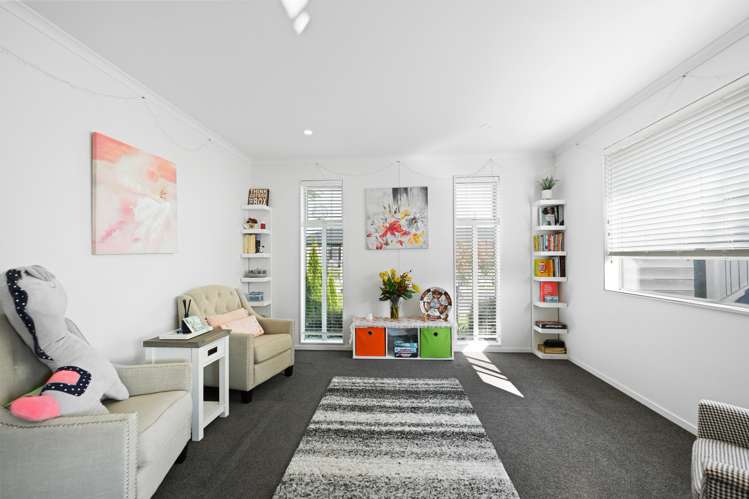 39 Ruru Street Cambridge_9