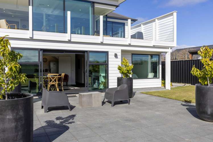 20 Pukenamu Road Rainbow Point_27
