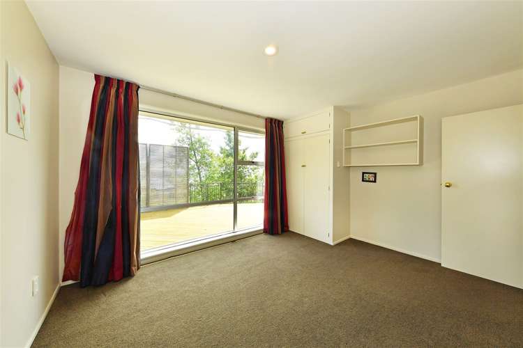82 Kidson Terrace Cashmere_10