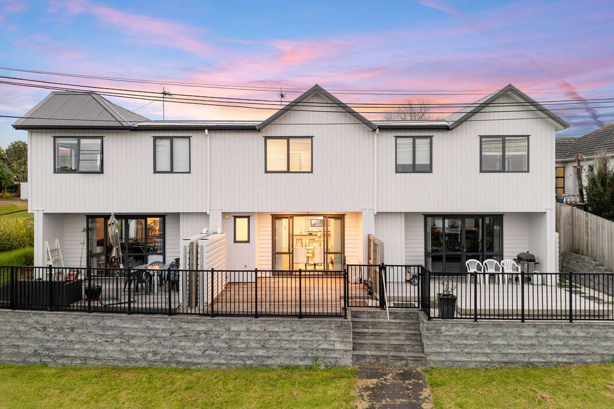 2/3 Arlington Street_0