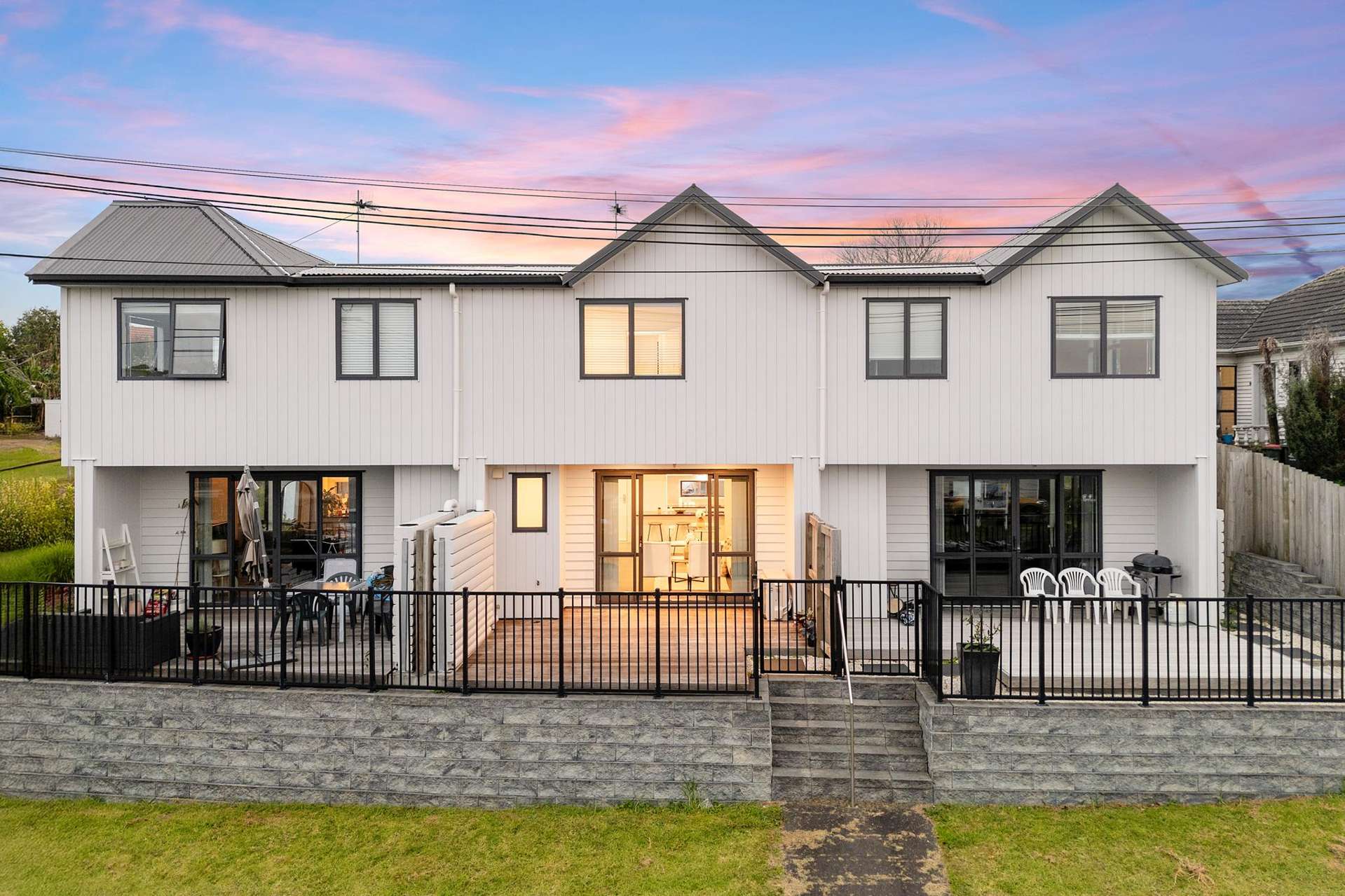 2/3 Arlington Street Waterview_0