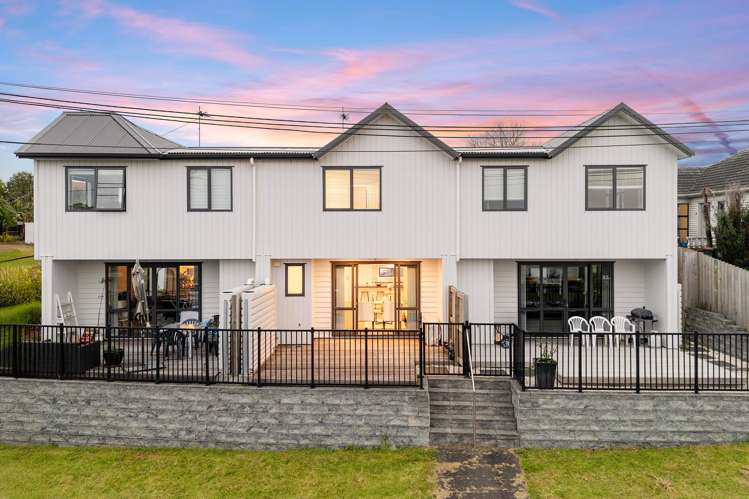 2/3 Arlington Street_0