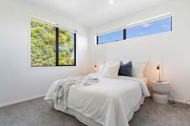56B Nelson Street Pukekohe_4
