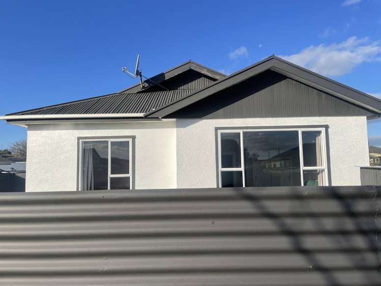 12 Maitland Street Strathern_1