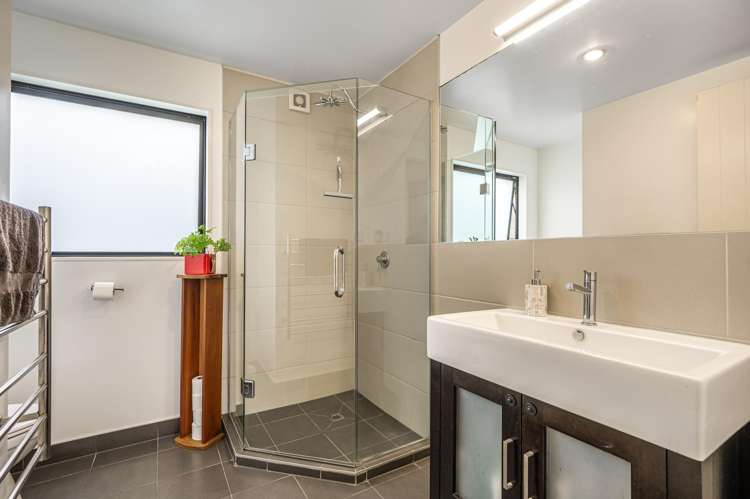 59c Goodall Street Hillsborough_18