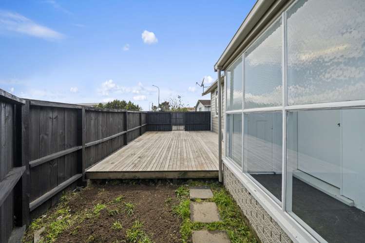 1/1 Favona Road Favona_23