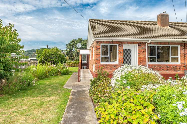 46A Nixon Street_0