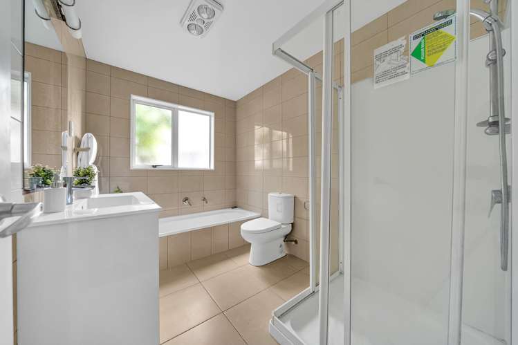 64 Mili Way South Ranui_17