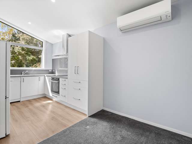 10 Boundary Road Lincoln_2