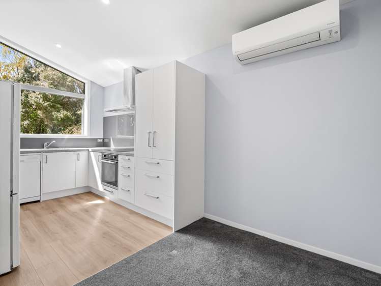 10 Boundary Road Lincoln_2