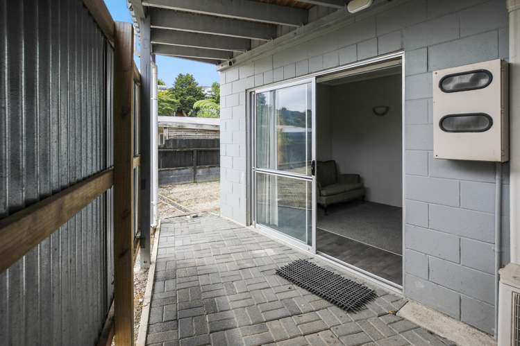 51 Ward Street Te Kuiti_17