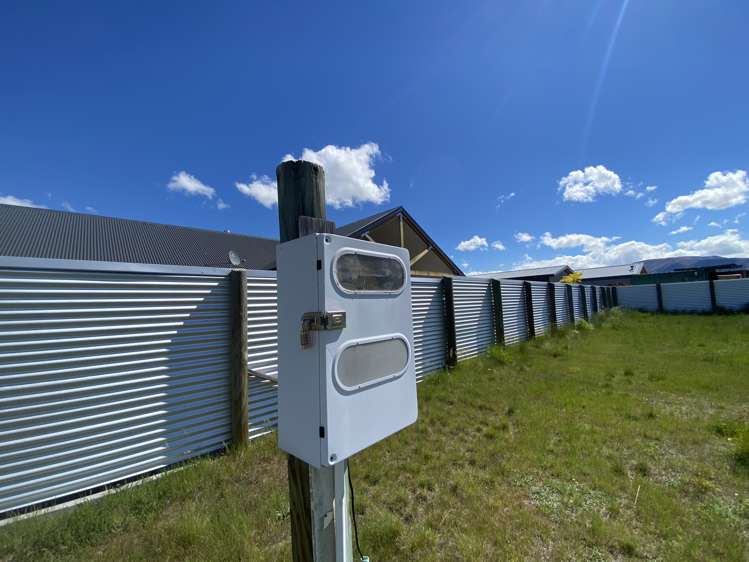 208 Mackenzie Drive Twizel_4