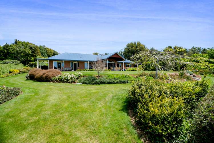 111 Hurworth Road Hurworth_28