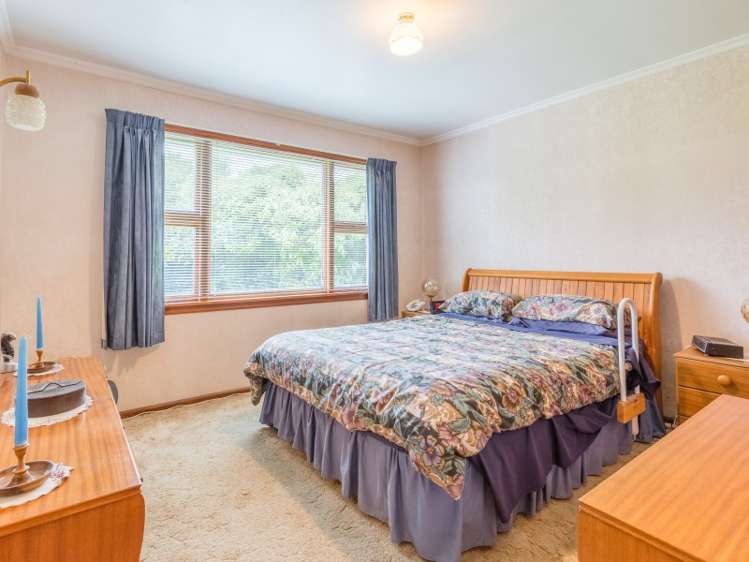 11 Rosella Street Broomfield_6