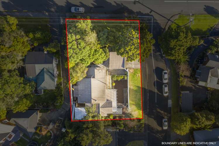 1/1 Odin Place Beach Haven_18