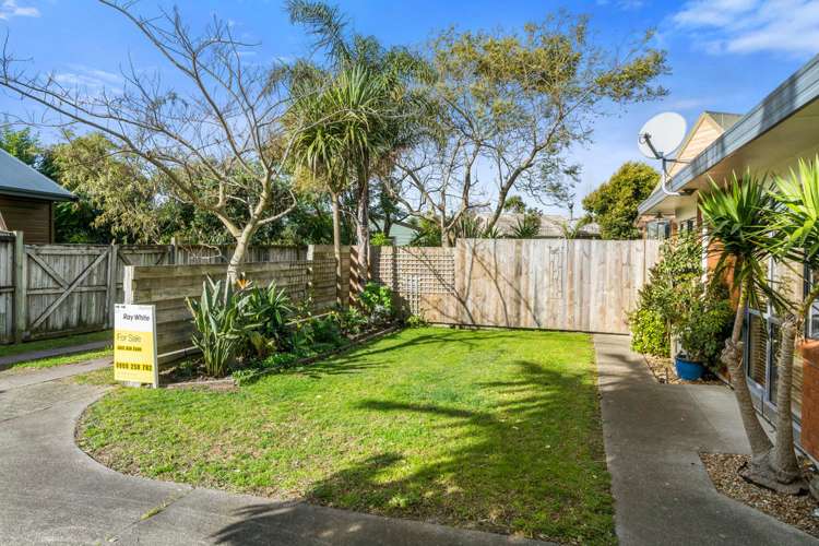 24 Webb Place Papamoa_20